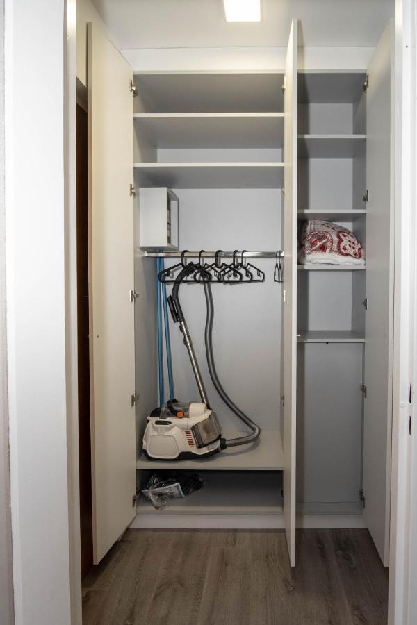 Cosy Hyper Centre Apartment